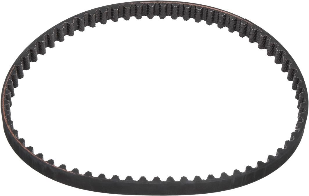 Mitsubishi MD182295 Timing belt MD182295: Buy near me in Poland at 2407.PL - Good price!