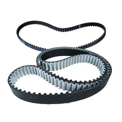 Fiat/Alfa/Lancia 46403659 Timing belt 46403659: Buy near me at 2407.PL in Poland at an Affordable price!