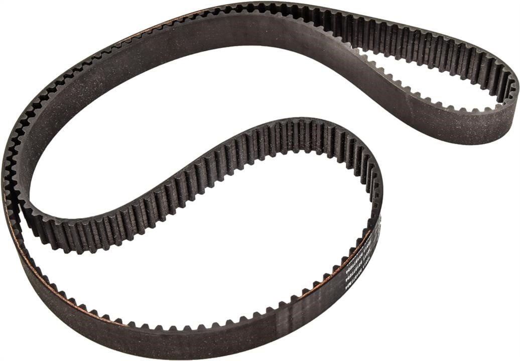 AE TB399 Timing belt TB399: Buy near me in Poland at 2407.PL - Good price!