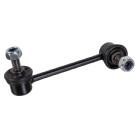 AMP SP0932 Left stabilizer bar SP0932: Buy near me in Poland at 2407.PL - Good price!
