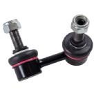 Applus 17023AP Front stabilizer bar, right 17023AP: Buy near me in Poland at 2407.PL - Good price!