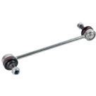 As Metal 1.2699.12.45.00 Front stabilizer bar 12699124500: Buy near me in Poland at 2407.PL - Good price!