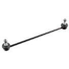 Citroen/Peugeot 16 466 219 80 Front stabilizer bar 1646621980: Buy near me in Poland at 2407.PL - Good price!