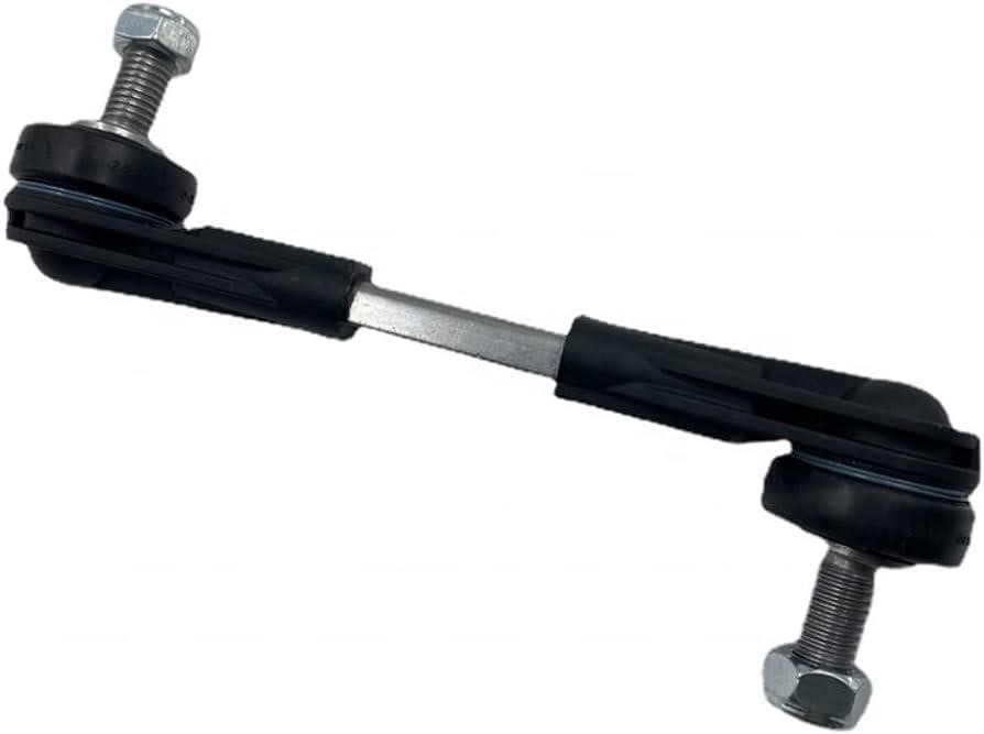 Delphi TC6984 Front stabilizer bar TC6984: Buy near me in Poland at 2407.PL - Good price!