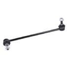 Delphi TC6991 Front Left stabilizer bar TC6991: Buy near me in Poland at 2407.PL - Good price!