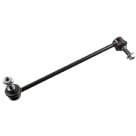 Delphi TC6992 Front stabilizer bar, right TC6992: Buy near me in Poland at 2407.PL - Good price!