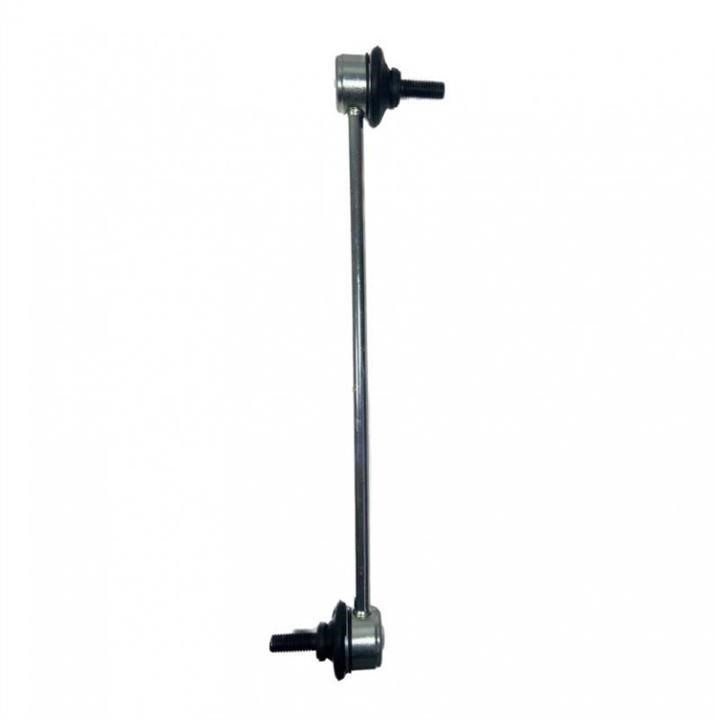 Polcar S6030023 Front stabilizer bar S6030023: Buy near me in Poland at 2407.PL - Good price!
