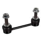 Ford DG9Z-5C48-6A Rear stabilizer bar DG9Z5C486A: Buy near me at 2407.PL in Poland at an Affordable price!