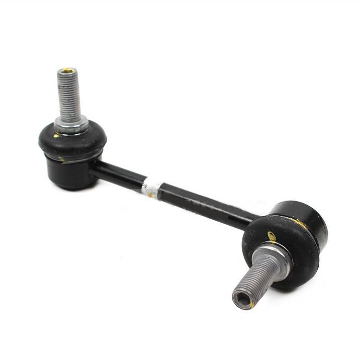 Hyundai/Kia 54840 B1000 Front stabilizer bar, right 54840B1000: Buy near me at 2407.PL in Poland at an Affordable price!
