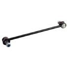 Profit 2305-0730 Front stabilizer bar 23050730: Buy near me in Poland at 2407.PL - Good price!