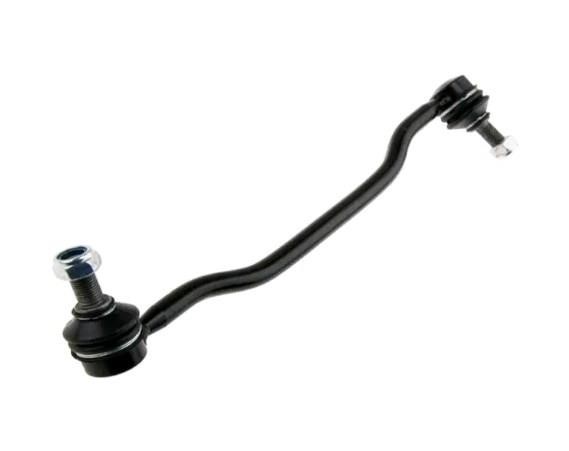 Qsten STB166 Front stabilizer bar, right STB166: Buy near me in Poland at 2407.PL - Good price!