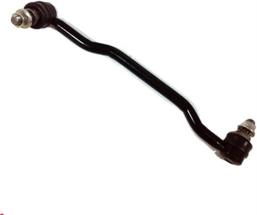 Qsten STB167 Front Left stabilizer bar STB167: Buy near me at 2407.PL in Poland at an Affordable price!