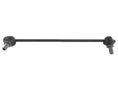 Honda 51325-T2A-A01 Front Left stabilizer bar 51325T2AA01: Buy near me in Poland at 2407.PL - Good price!