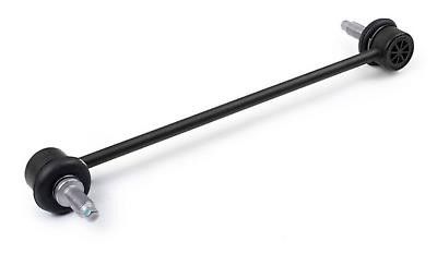 Hyundai/Kia 54830 D9000 Front stabilizer bar 54830D9000: Buy near me at 2407.PL in Poland at an Affordable price!