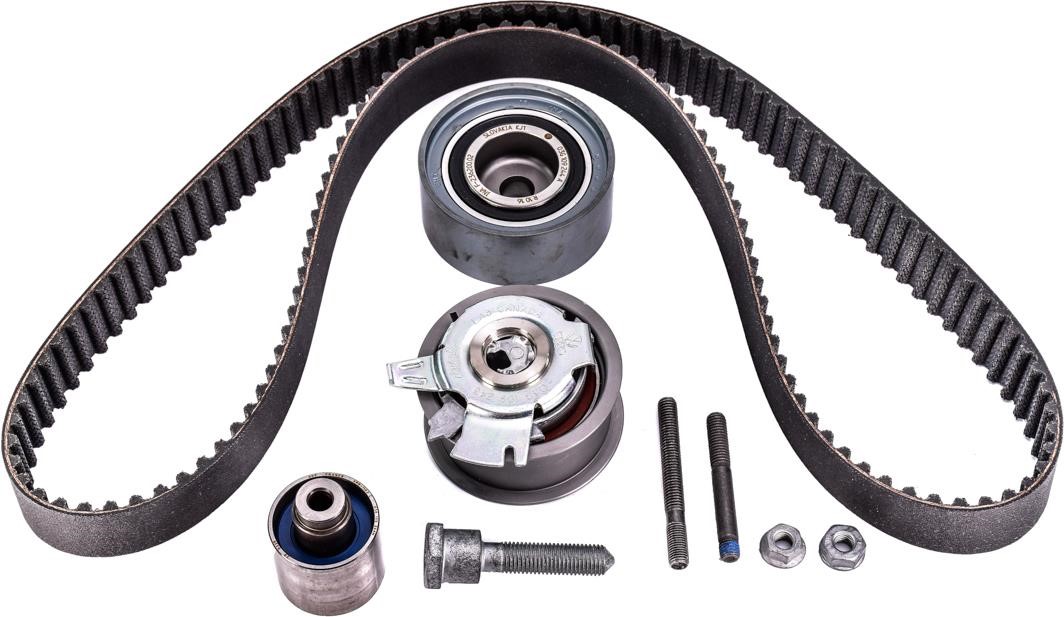 VAG 03G 198 119 C Timing Belt Kit 03G198119C: Buy near me at 2407.PL in Poland at an Affordable price!