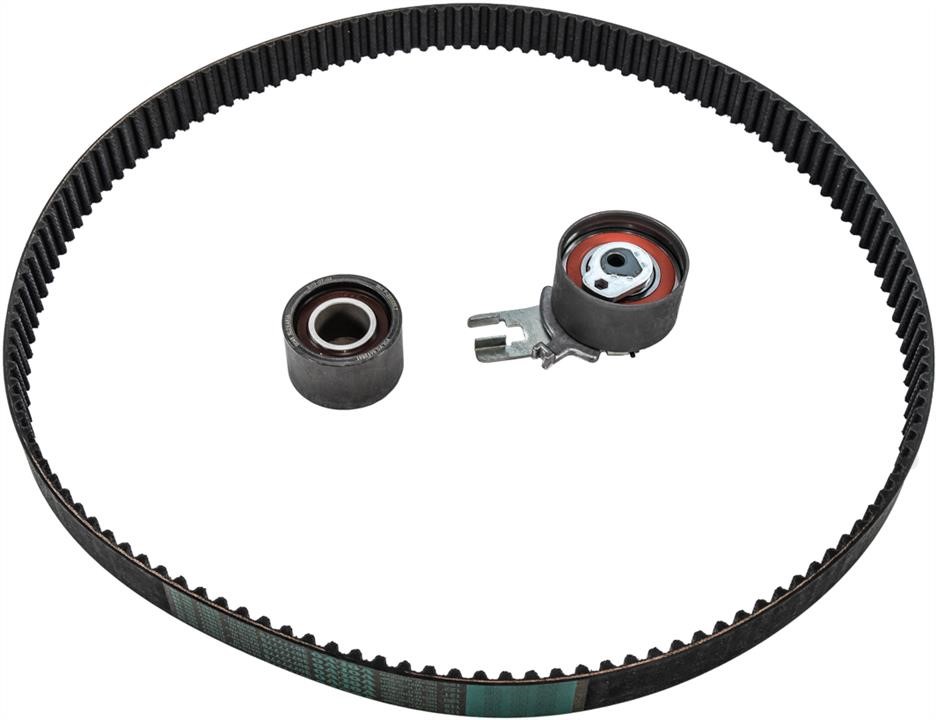 Volvo 31359568 Timing Belt Kit 31359568: Buy near me at 2407.PL in Poland at an Affordable price!