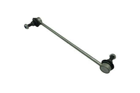 Sat ST-48820-32010 Front stabilizer bar ST4882032010: Buy near me in Poland at 2407.PL - Good price!