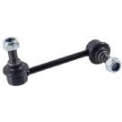 Japan Cars J62068YMT Front Left stabilizer bar J62068YMT: Buy near me in Poland at 2407.PL - Good price!