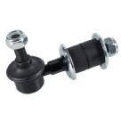 Japan Cars J68000 Front stabilizer bar J68000: Buy near me in Poland at 2407.PL - Good price!