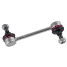 Japan Cars J65011 Front stabilizer bar J65011: Buy near me in Poland at 2407.PL - Good price!