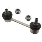 Japan Cars J62083 Stabilizer bar, rear right J62083: Buy near me in Poland at 2407.PL - Good price!