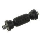 Tenacity ATLMI1035 Front stabilizer bar ATLMI1035: Buy near me in Poland at 2407.PL - Good price!