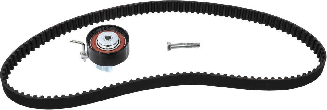 Ford 2 045 356 Timing Belt Kit 2045356: Buy near me at 2407.PL in Poland at an Affordable price!