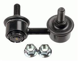 Japan Cars J60509OEM Front stabilizer bar J60509OEM: Buy near me at 2407.PL in Poland at an Affordable price!
