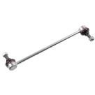 Japan Cars J65065 Stabilizer bar, rear right J65065: Buy near me in Poland at 2407.PL - Good price!