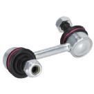 Toko T3515072 Left stabilizer bar T3515072: Buy near me at 2407.PL in Poland at an Affordable price!