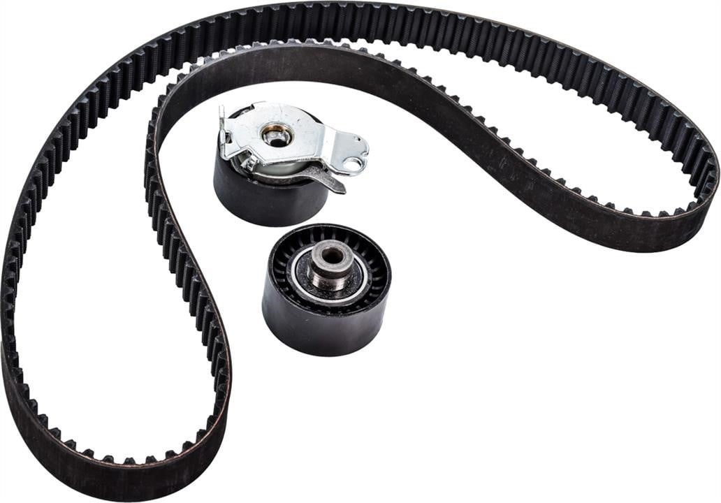 Citroen/Peugeot 0831 S7 Timing Belt Kit 0831S7: Buy near me at 2407.PL in Poland at an Affordable price!