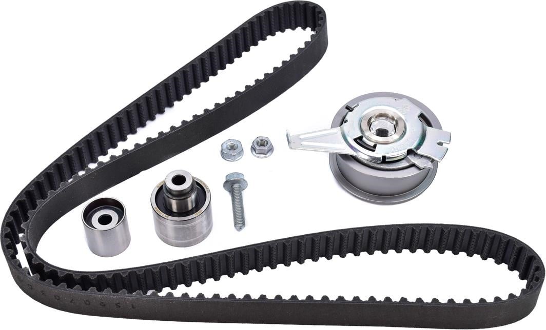 VAG 04L 198 119 D Timing Belt Kit 04L198119D: Buy near me at 2407.PL in Poland at an Affordable price!