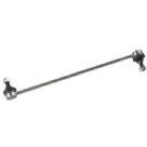 Land Rover LR073340 Front stabilizer bar LR073340: Buy near me in Poland at 2407.PL - Good price!