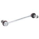 Land Rover LR090522 Front stabilizer bar LR090522: Buy near me in Poland at 2407.PL - Good price!