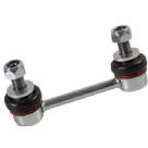 MarkBest MRB15040 Left stabilizer bar MRB15040: Buy near me at 2407.PL in Poland at an Affordable price!