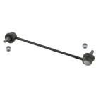 TRT R4001FL-FR Front stabilizer bar R4001FLFR: Buy near me at 2407.PL in Poland at an Affordable price!