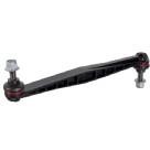 TRT R4002F Front stabilizer bar R4002F: Buy near me in Poland at 2407.PL - Good price!