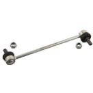 TRT R4010F Front stabilizer bar R4010F: Buy near me in Poland at 2407.PL - Good price!