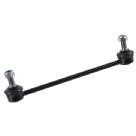 TRT R4011F Front stabilizer bar R4011F: Buy near me at 2407.PL in Poland at an Affordable price!