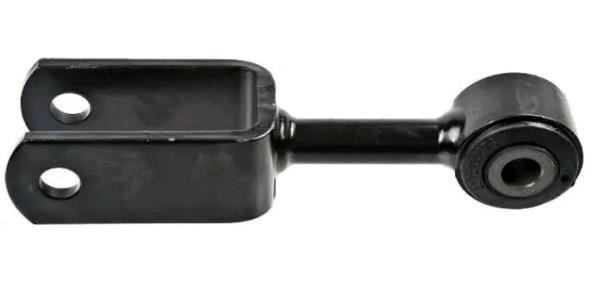Mercedes A 906 320 12 89 Left stabilizer bar A9063201289: Buy near me in Poland at 2407.PL - Good price!