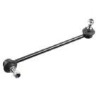 Mercedes A 639 320 08 89 Front stabilizer bar, right A6393200889: Buy near me in Poland at 2407.PL - Good price!