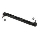 TRT R4012F Front stabilizer bar R4012F: Buy near me at 2407.PL in Poland at an Affordable price!