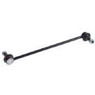 TRT R4013F Front stabilizer bar R4013F: Buy near me in Poland at 2407.PL - Good price!