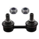 TRT R4020F Front stabilizer bar R4020F: Buy near me at 2407.PL in Poland at an Affordable price!