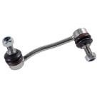 VAG 2E0 411 317 C Front Left stabilizer bar 2E0411317C: Buy near me at 2407.PL in Poland at an Affordable price!