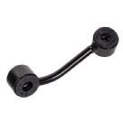 VAG 2D0 411 051 Front Left stabilizer bar 2D0411051: Buy near me at 2407.PL in Poland at an Affordable price!