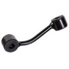 VAG 2D0 411 052 Front stabilizer bar, right 2D0411052: Buy near me at 2407.PL in Poland at an Affordable price!