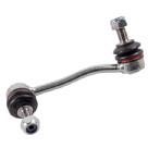 VAG 2E0 411 318 C Front stabilizer bar, right 2E0411318C: Buy near me in Poland at 2407.PL - Good price!
