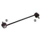 Onnuri GSLD-003 Front stabilizer bar GSLD003: Buy near me in Poland at 2407.PL - Good price!