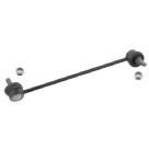 Onnuri GSLD-010 Front stabilizer bar GSLD010: Buy near me in Poland at 2407.PL - Good price!